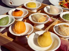 -绿波廊(豫园店)