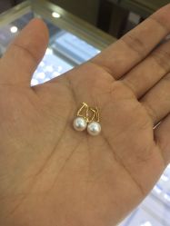 -威德钻石-克拉钻大本营(南京东路店)