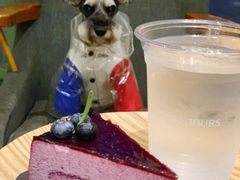-多乐之日(华贸天地店)