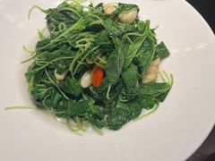 -上名堂·鱼头好吃(体育场路店)