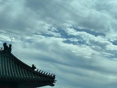 -王府半岛酒店