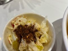 -李兰英湖南面馆(护国路店)