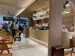 -避风塘·老港味餐厅(虹口龙之梦店)