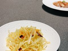 -徐记海鲜(曲江南湖店)