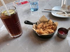 -必胜客(合肥紫云路店)