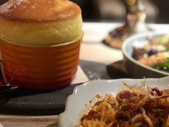 -杂咖zacup(领展中心城店)