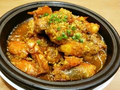 -红叶日本料理(三八广场店)