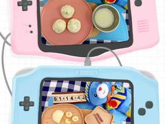 -抱抱熊托育中心(大悦城店)