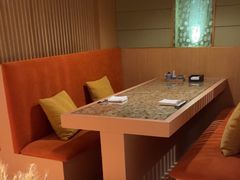 -西村日本料理(香格里拉饭店)