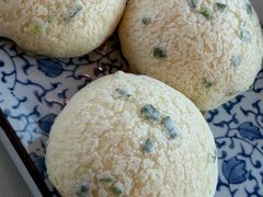 -南海渔村 (流花湖店)