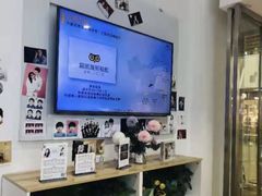 -猫头鹰照相馆(丰科万达店)