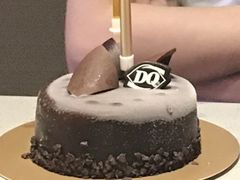 -DQ·蛋糕·冰淇淋(新佳丽店)