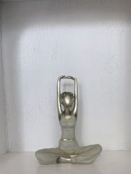 -KK瑜伽·普拉提