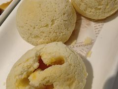 -皇朝尊会(龙之梦大酒店)