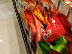 -叶受和(观前街店)