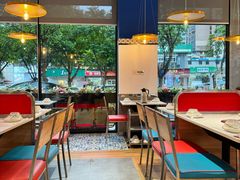 -八合里潮汕鲜牛肉火锅(吉大店)
