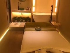 -上海白金汉爵大酒店(大零号湾国际会议中心店)