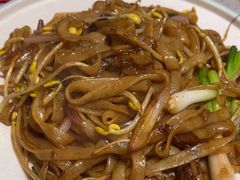 -肥家大排档(天河体育西店)