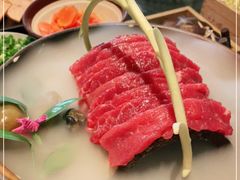-盡膳口福跷脚牛肉火锅(合生汇购物中心店)