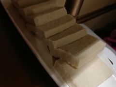 -海底捞火锅(铁西万达店)
