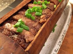 井乳荔浦扣肉-桂小厨广西菜(水晶城店)