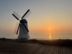 -巧克力渔家.小船海鲜家常菜(万平口店)