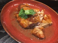 -五缘湾凯悦酒店·悦饗中餐厅