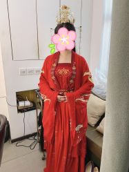 点击看大图 -美云庭古装·格格服汉服·京城旅拍(北京店)