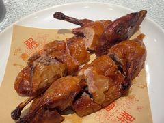 -解家河南菜(华山路店)