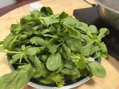 -辉记牛肉馆(泉州店)