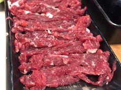 -牛记皇·鲜牛肉火锅(弘阳广场店)