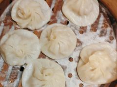 -味福记·本地特色菜(八一万达广场店)