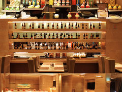 -广州天河合景福朋喜来登酒店