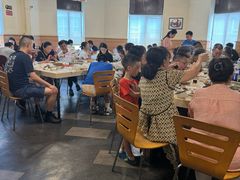 -勇记干锅居(德阳店)