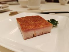 -利苑酒家(合景国际金融广场店)