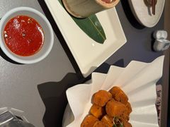 -桂满陇·杭州饭店(清河万象店)