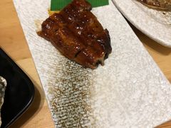 -高木日本料理(静安寺店)