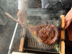 -AZUR聚(香格里拉饭店)