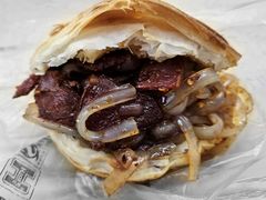 -小陈方酥锅盔(古城总店)