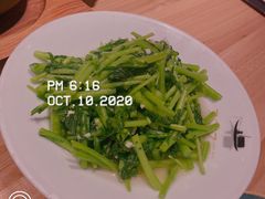 -7017浙菜•建德味(中财店)