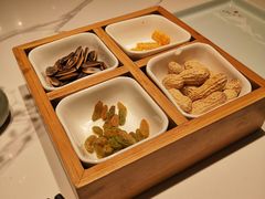 -乔阿马·江南味·驴肉香(龙湖华泾天街店)