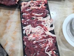 -福合埕牛肉丸(福平路店)