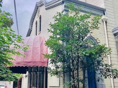 -思南书局·诗歌店