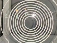 -一代眼镜·蔡司配镜(浦东大拇指广场店)
