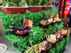 -鸽子窝(青塔店)
