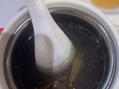 -壹只卤鹅·潮汕菜(莲塘店)