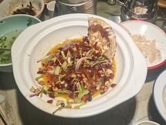 -肖记牛肉鱼杂馆·省级非遗(柏林春天直营店)
