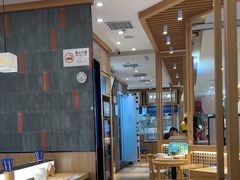 -马记永·兰州牛肉面(3019君尚店)