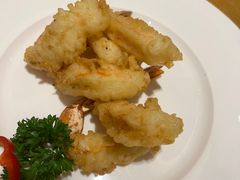 -萨拉伯尔水源素问店·韩国宫廷料理(人民路店)