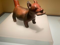 -辽宁省博物馆